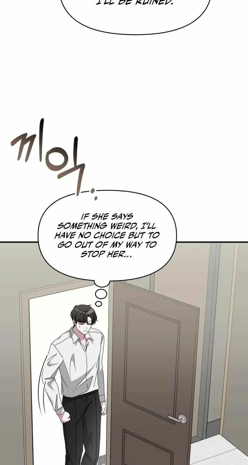 I Was Mistaken As a Monstrous Genius Actor Chapter 45 page 36 - 