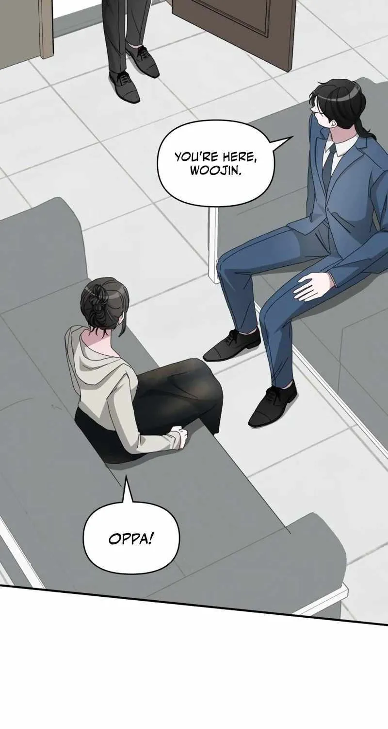 I Was Mistaken As a Monstrous Genius Actor Chapter 45 page 37 - 