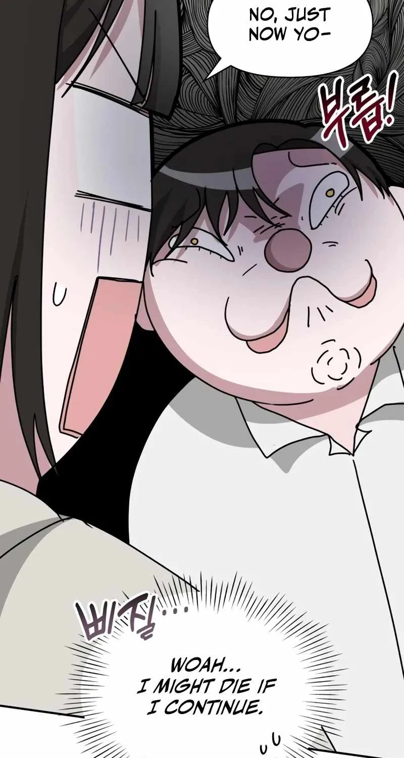 I Was Mistaken As a Monstrous Genius Actor Chapter 45 page 46 - 