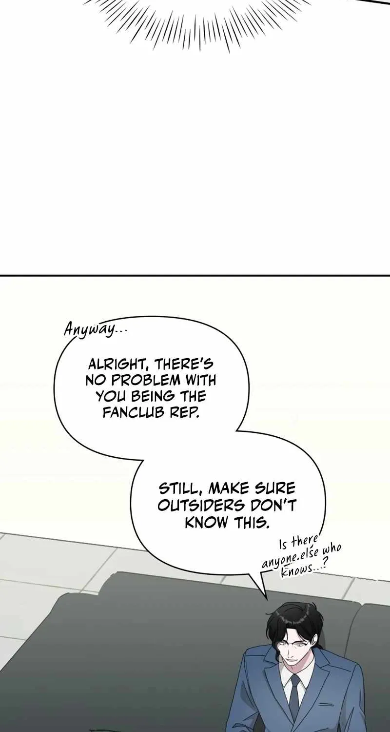 I Was Mistaken As a Monstrous Genius Actor Chapter 45 page 47 - 