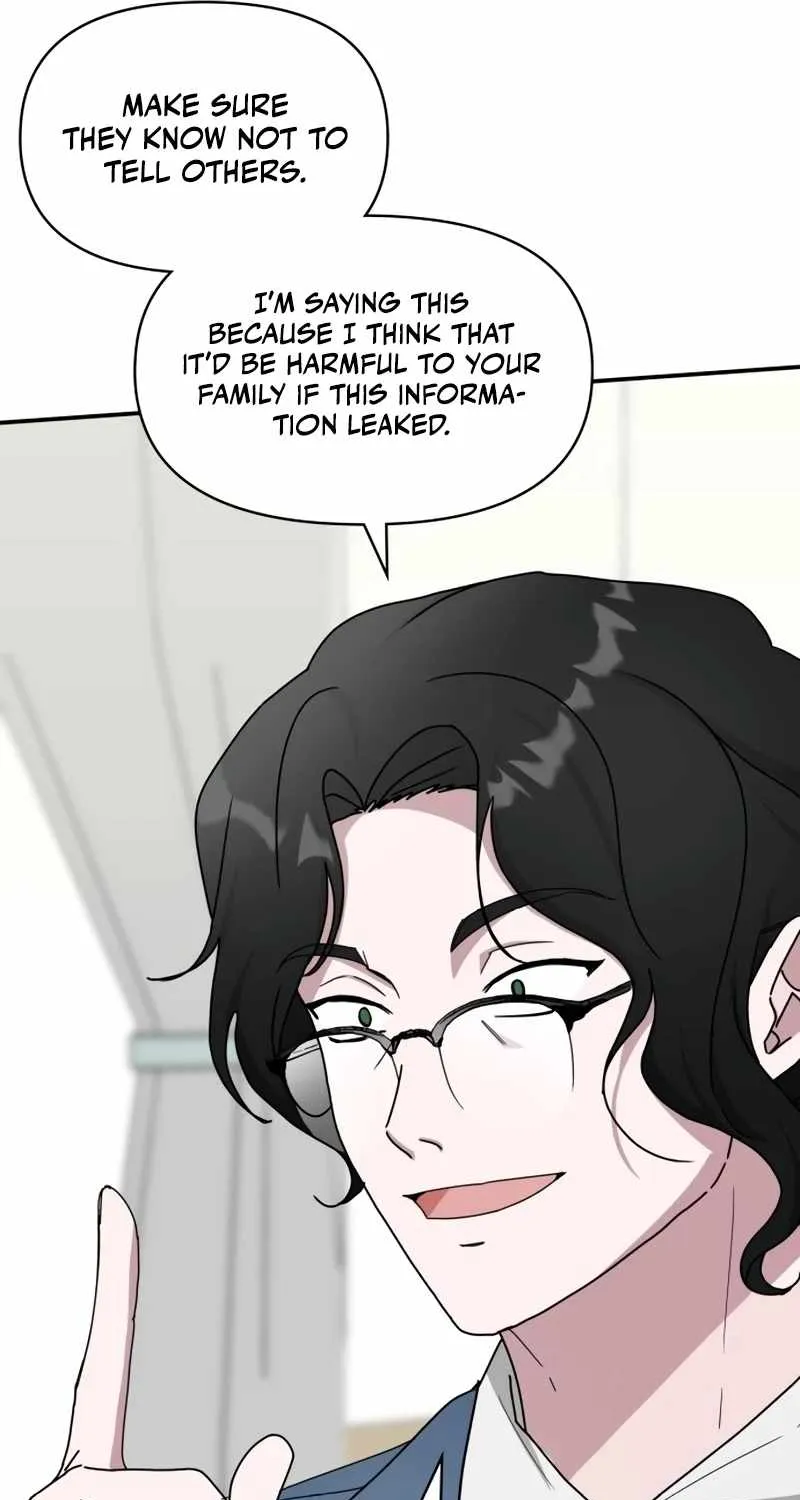 I Was Mistaken As a Monstrous Genius Actor Chapter 45 page 50 - 