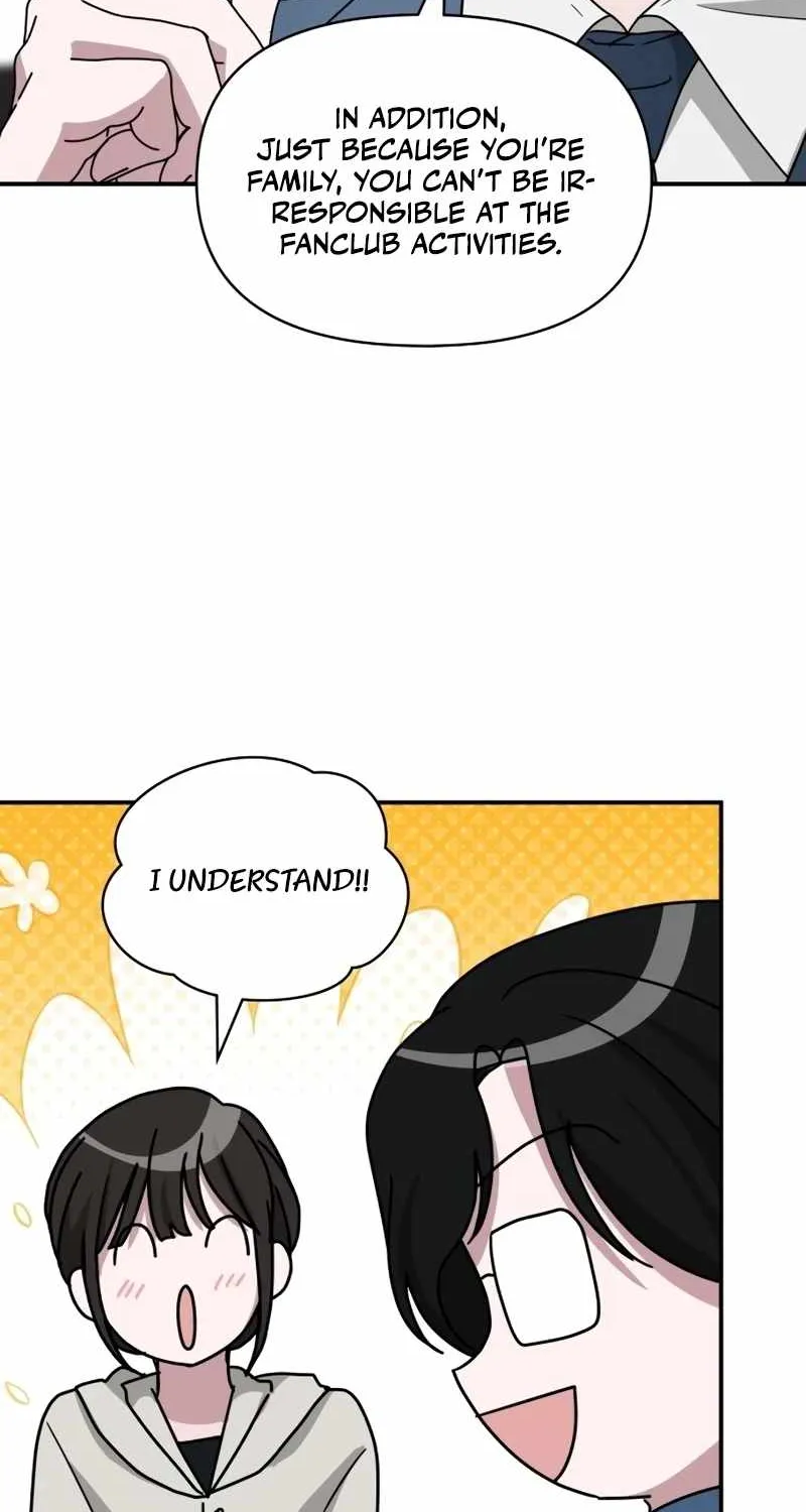 I Was Mistaken As a Monstrous Genius Actor Chapter 45 page 51 - 