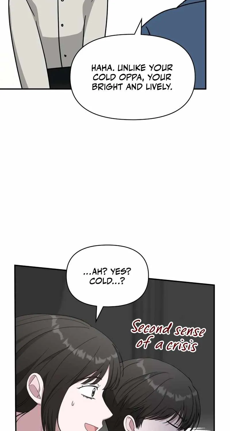 I Was Mistaken As a Monstrous Genius Actor Chapter 45 page 52 - 