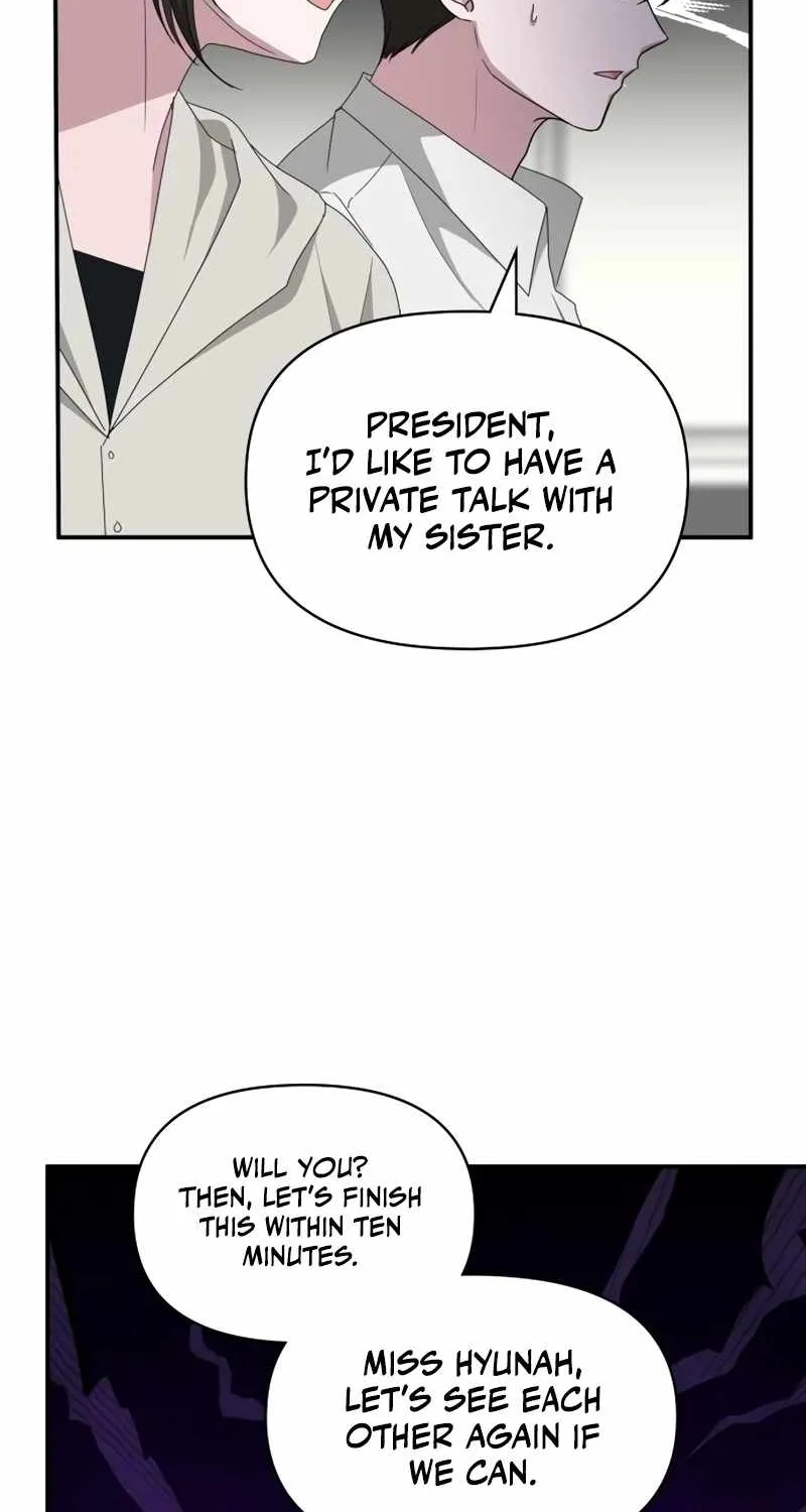 I Was Mistaken As a Monstrous Genius Actor Chapter 45 page 53 - 