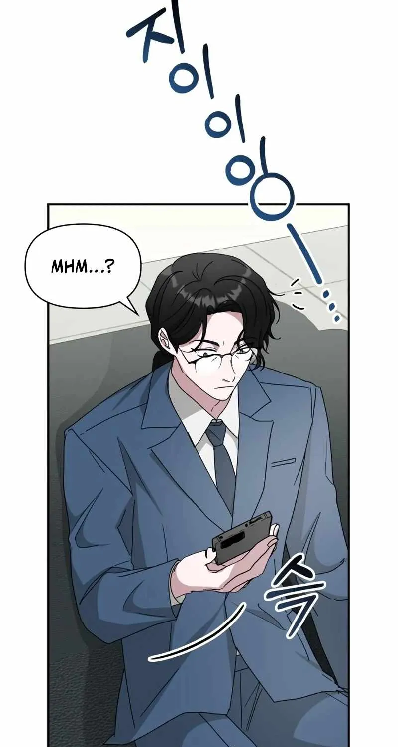 I Was Mistaken As a Monstrous Genius Actor Chapter 45 page 56 - 