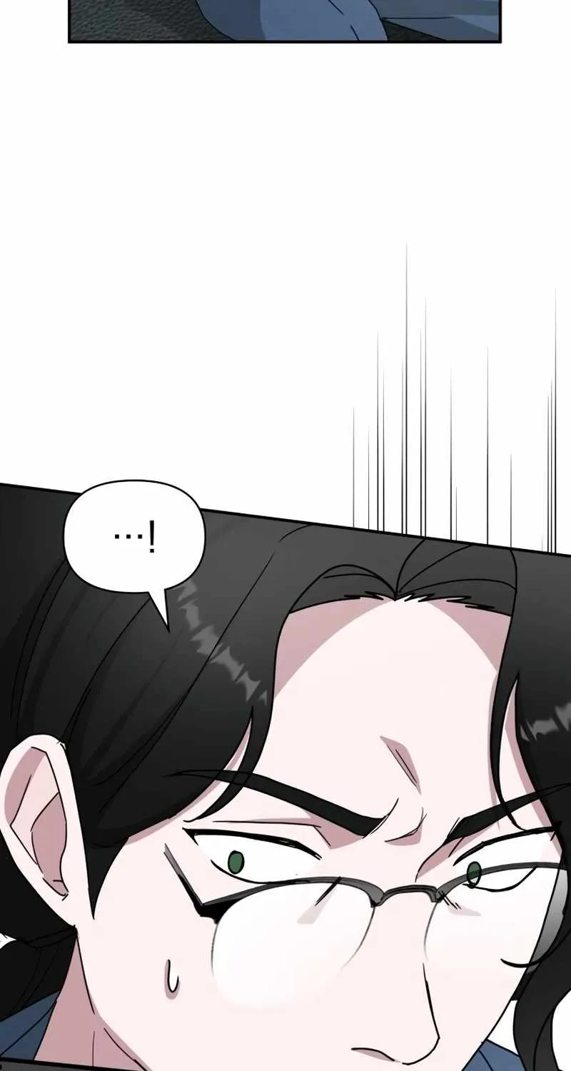 I Was Mistaken As a Monstrous Genius Actor Chapter 45 page 57 - 