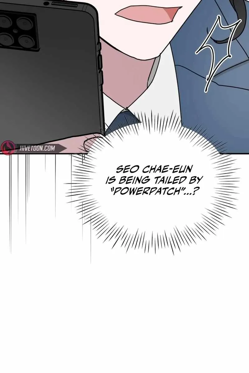 I Was Mistaken As a Monstrous Genius Actor Chapter 45 page 58 - 
