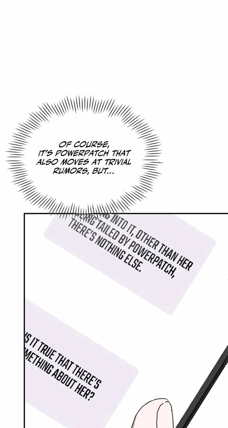 I Was Mistaken As a Monstrous Genius Actor Chapter 45 page 59 - 