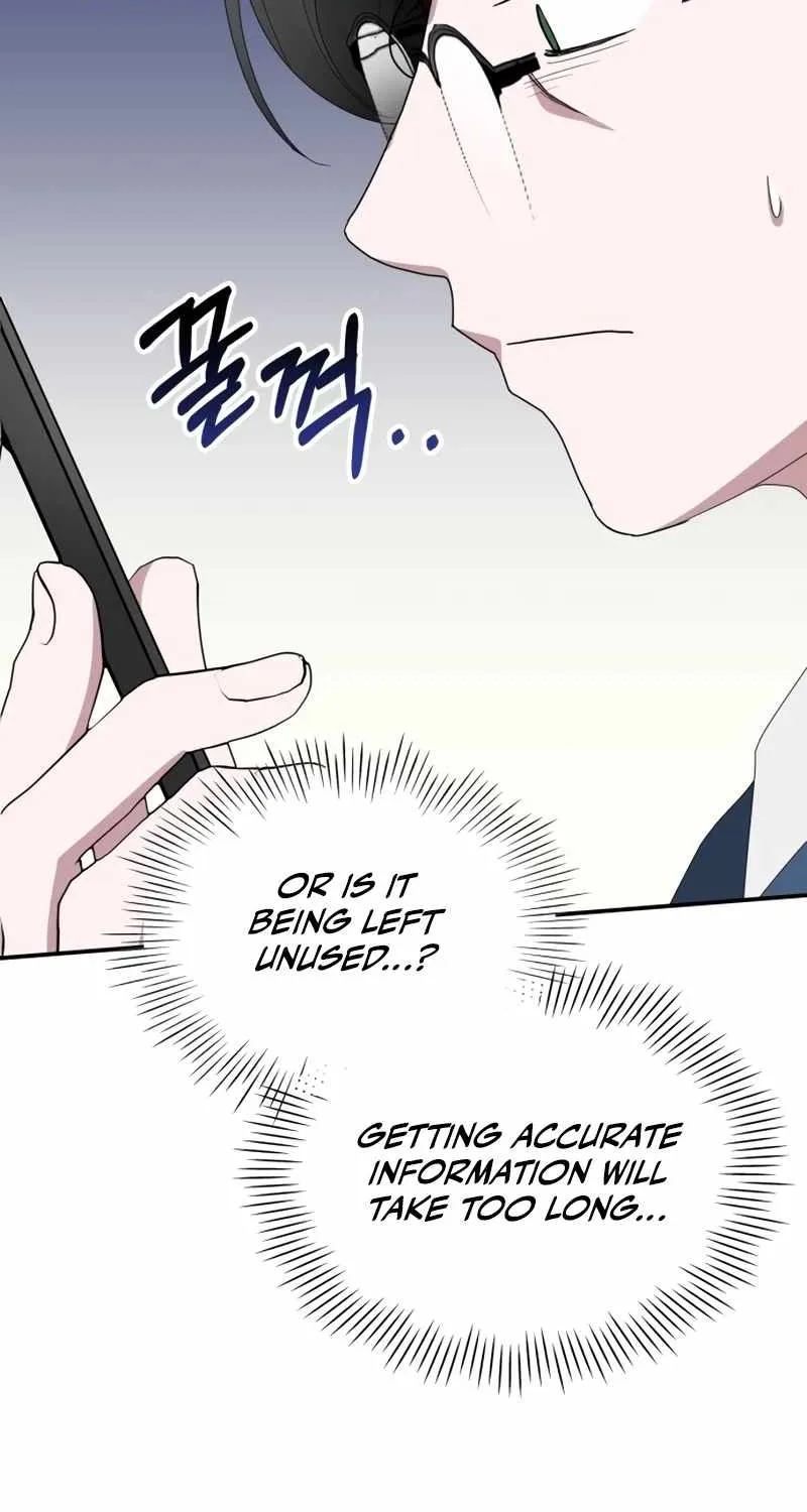 I Was Mistaken As a Monstrous Genius Actor Chapter 45 page 61 - 