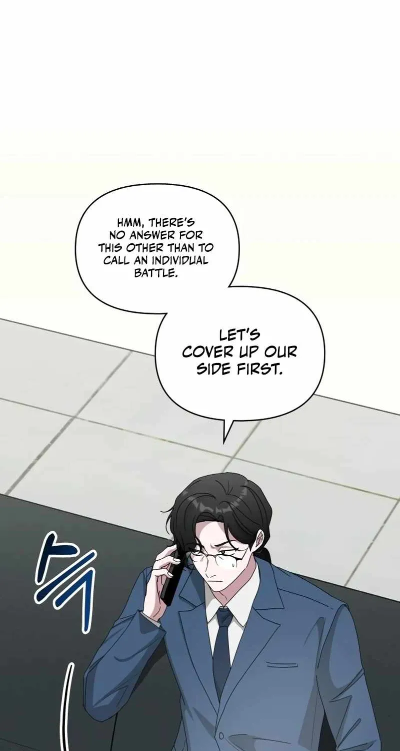 I Was Mistaken As a Monstrous Genius Actor Chapter 45 page 64 - 