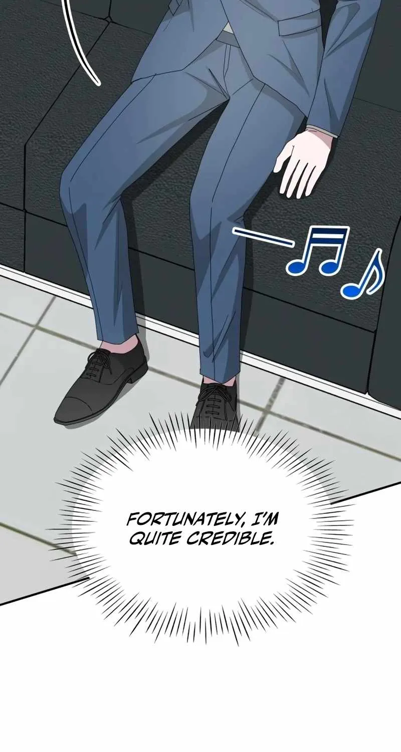 I Was Mistaken As a Monstrous Genius Actor Chapter 45 page 65 - 