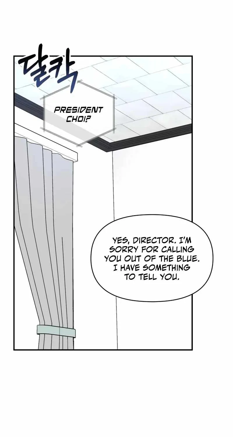 I Was Mistaken As a Monstrous Genius Actor Chapter 45 page 66 - 