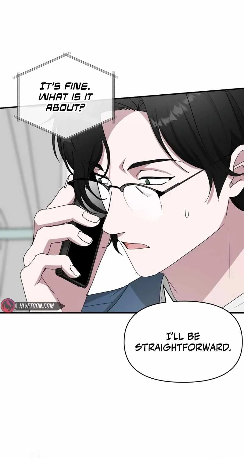 I Was Mistaken As a Monstrous Genius Actor Chapter 45 page 67 - 