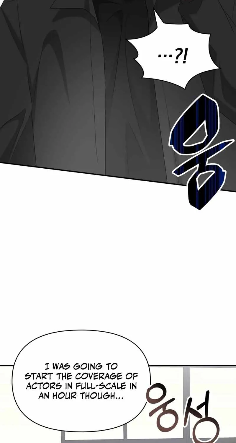 I Was Mistaken As a Monstrous Genius Actor Chapter 45 page 70 - 