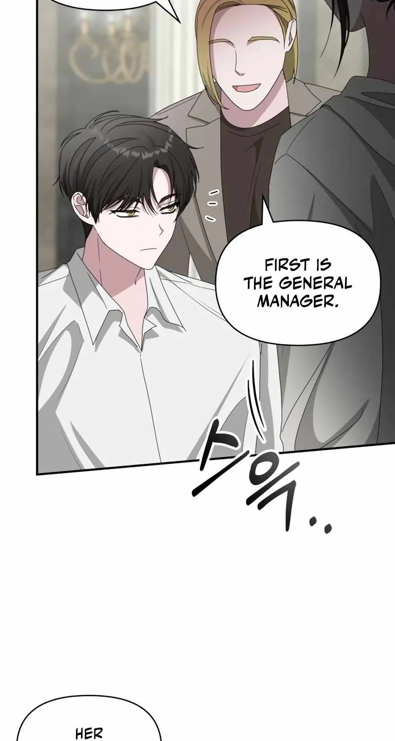 I Was Mistaken As a Monstrous Genius Actor Chapter 45 page 8 - 