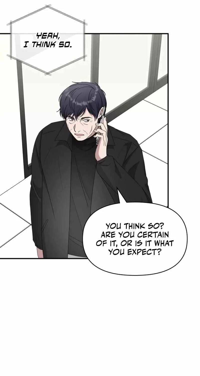 I Was Mistaken As a Monstrous Genius Actor Chapter 45 page 73 - 