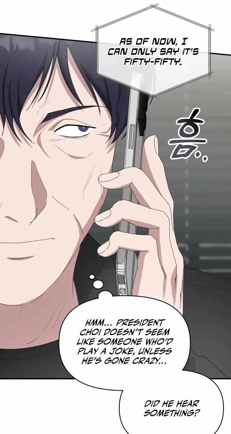 I Was Mistaken As a Monstrous Genius Actor Chapter 45 page 74 - 