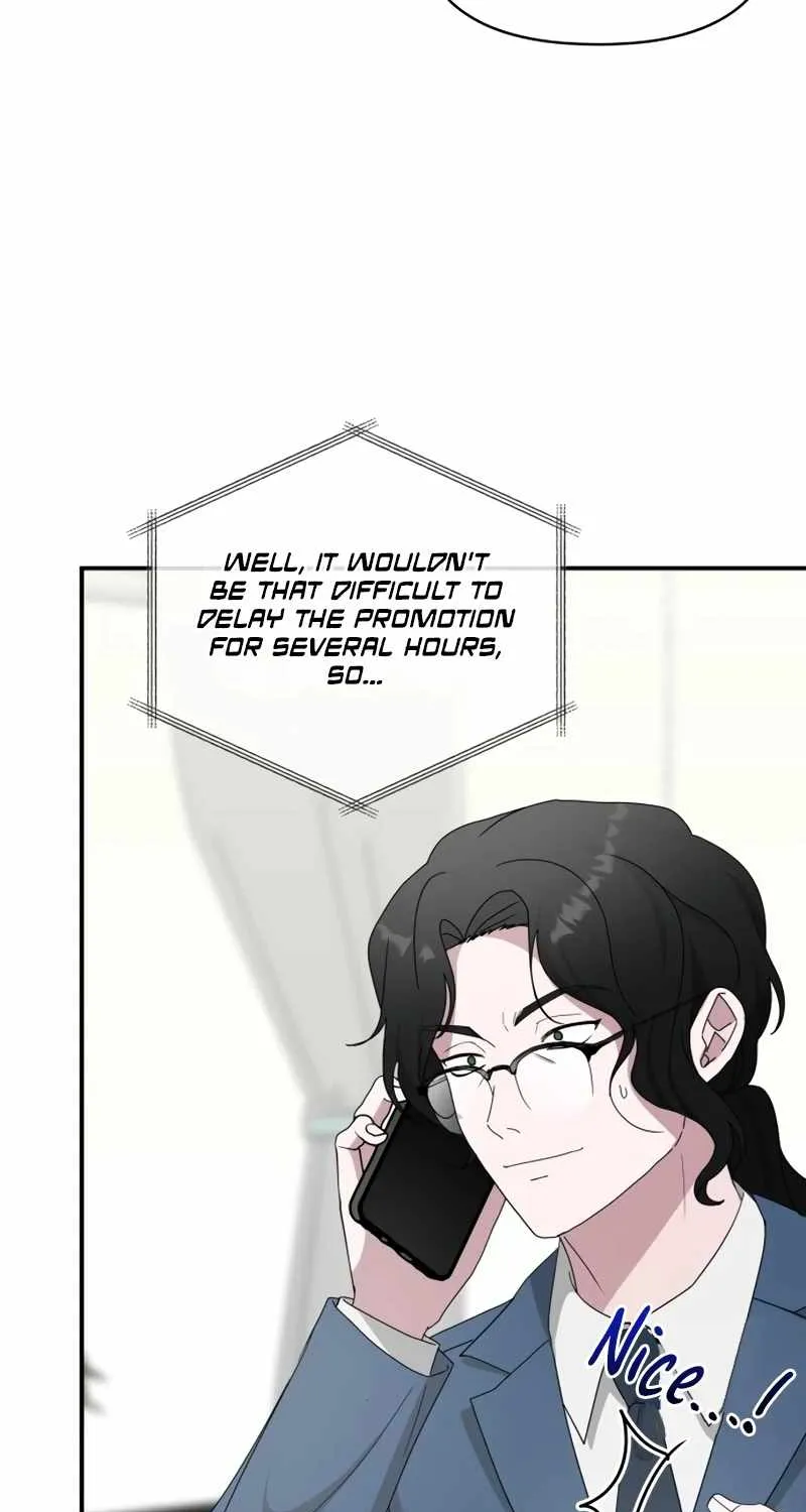 I Was Mistaken As a Monstrous Genius Actor Chapter 45 page 75 - 