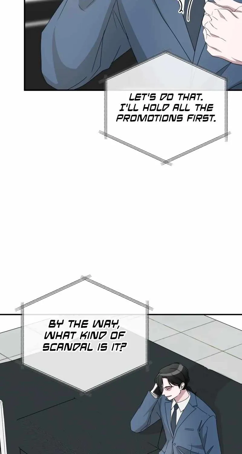 I Was Mistaken As a Monstrous Genius Actor Chapter 45 page 76 - 