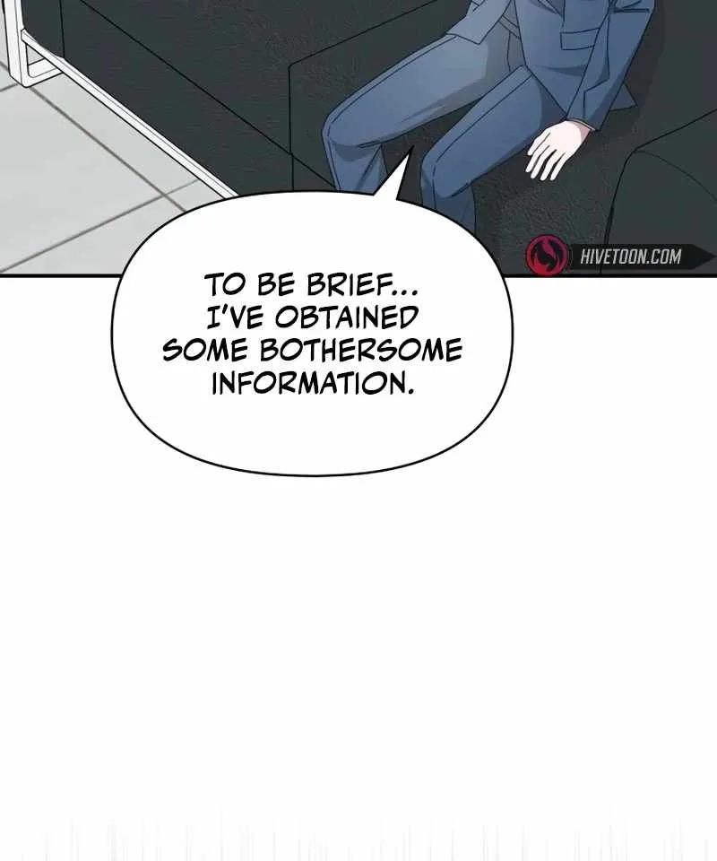 I Was Mistaken As a Monstrous Genius Actor Chapter 45 page 77 - 