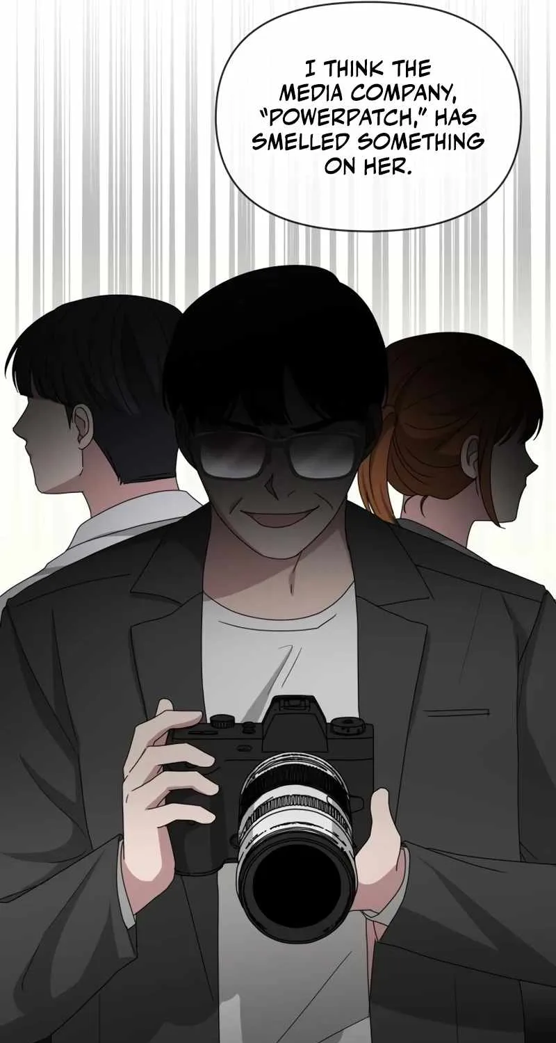 I Was Mistaken As a Monstrous Genius Actor Chapter 45 page 78 - 