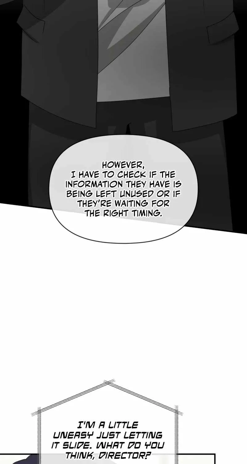 I Was Mistaken As a Monstrous Genius Actor Chapter 45 page 79 - 