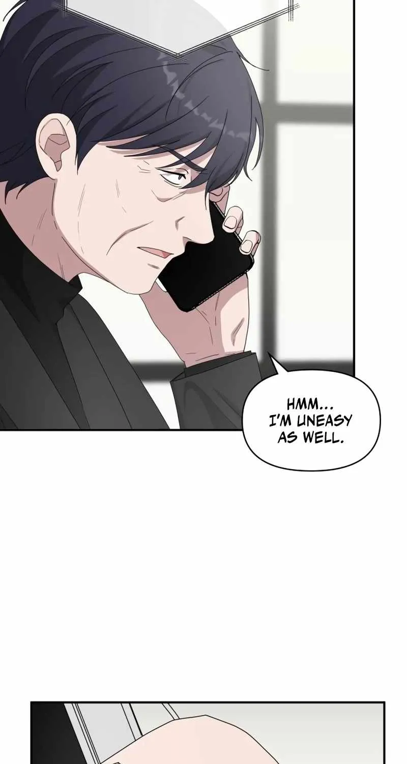 I Was Mistaken As a Monstrous Genius Actor Chapter 45 page 80 - 