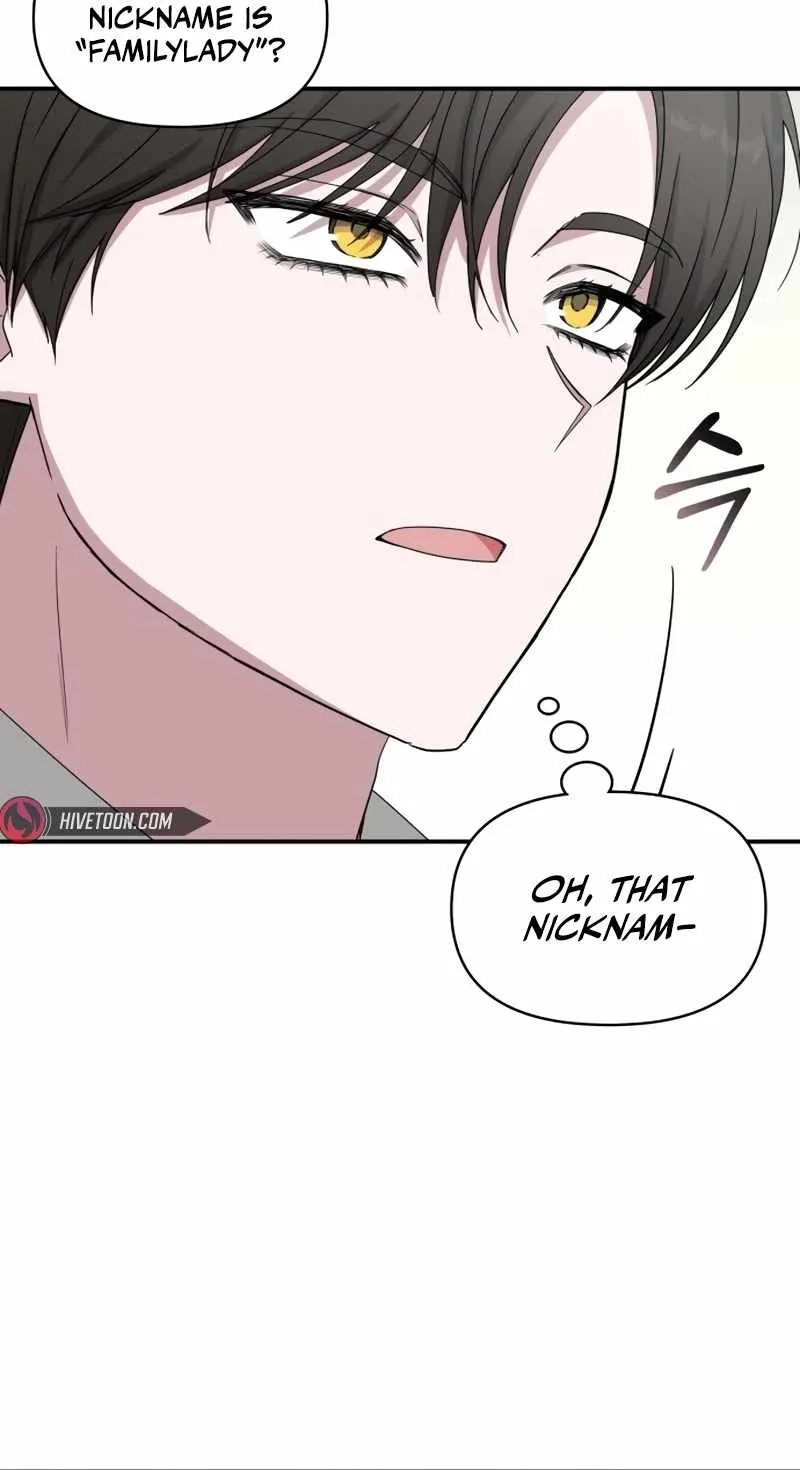 I Was Mistaken As a Monstrous Genius Actor Chapter 45 page 9 - 