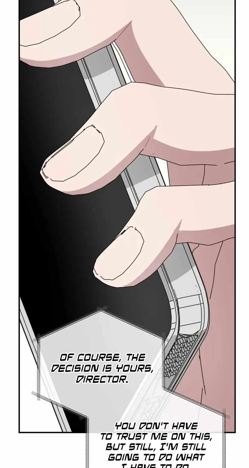 I Was Mistaken As a Monstrous Genius Actor Chapter 45 page 81 - 