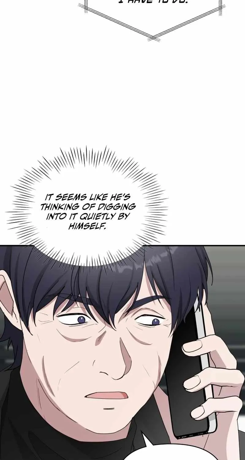 I Was Mistaken As a Monstrous Genius Actor Chapter 45 page 82 - 