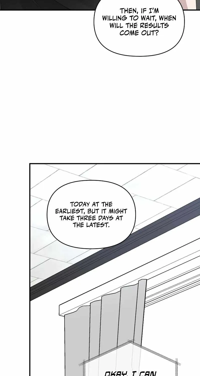 I Was Mistaken As a Monstrous Genius Actor Chapter 45 page 83 - 