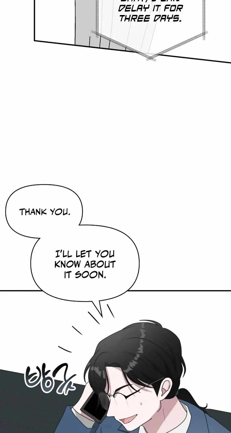 I Was Mistaken As a Monstrous Genius Actor Chapter 45 page 84 - 