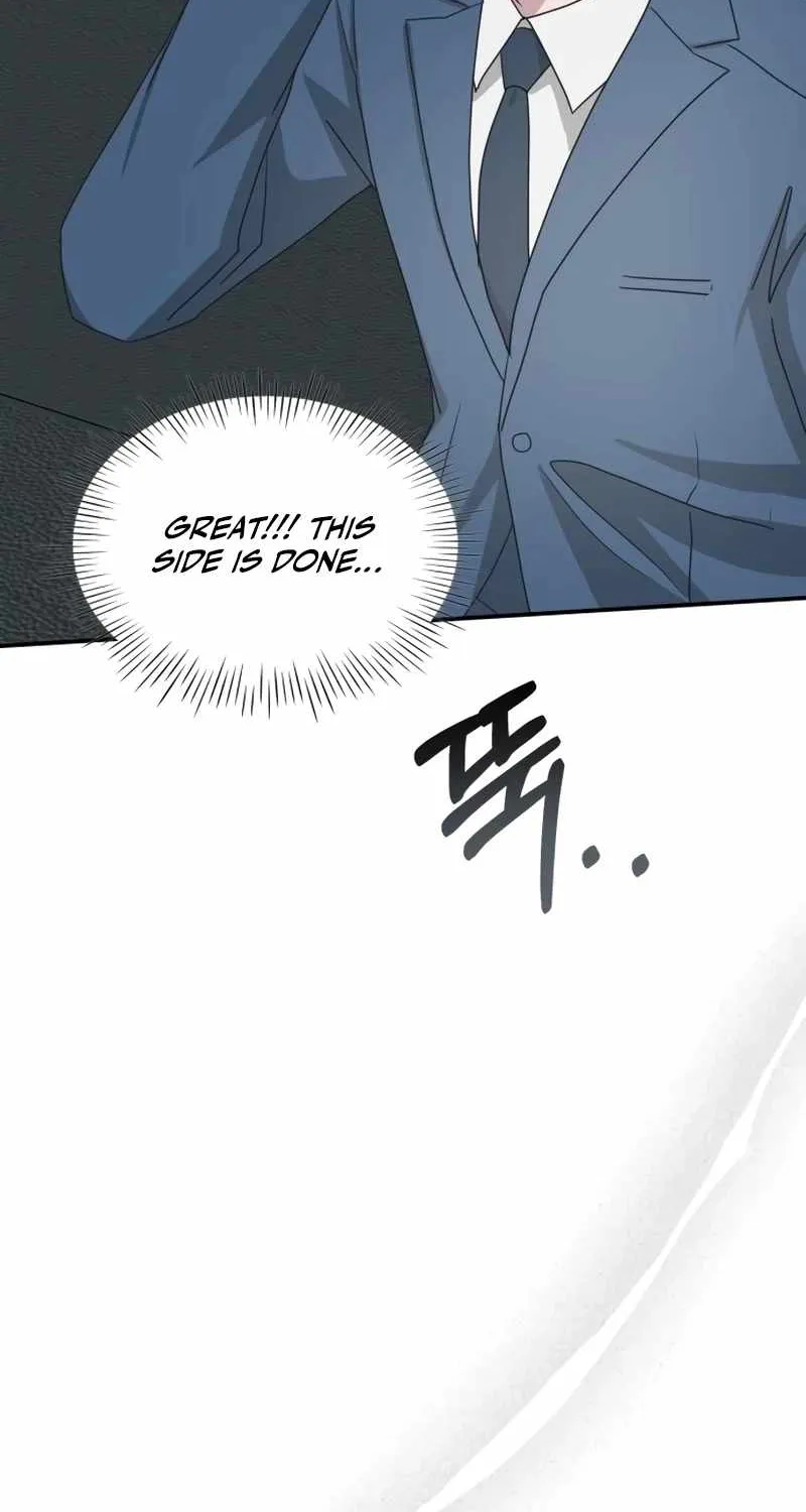I Was Mistaken As a Monstrous Genius Actor Chapter 45 page 85 - 