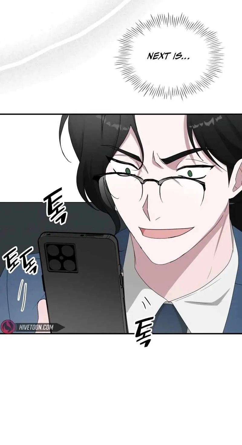 I Was Mistaken As a Monstrous Genius Actor Chapter 45 page 86 - 