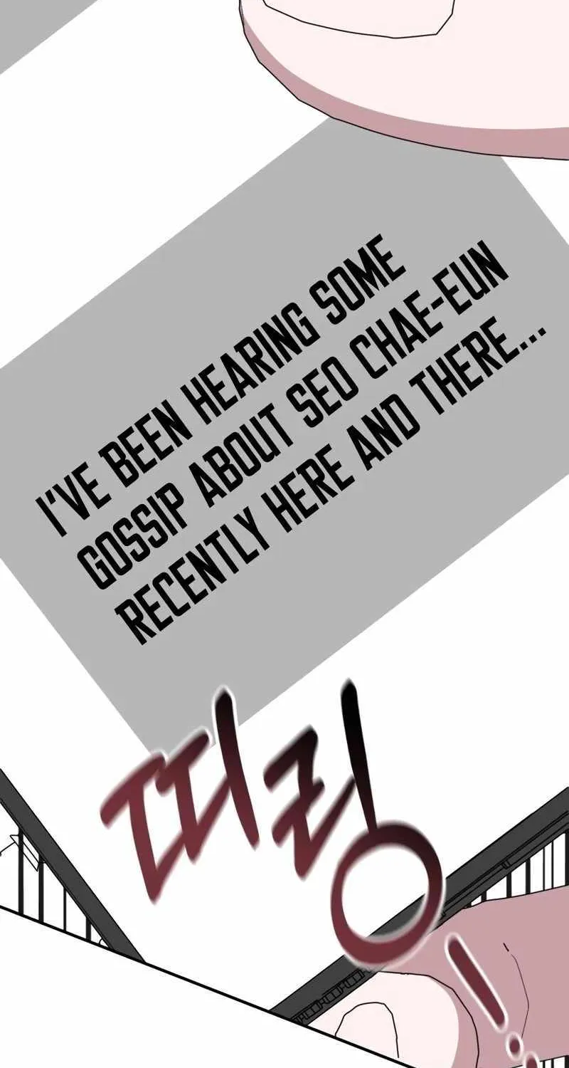 I Was Mistaken As a Monstrous Genius Actor Chapter 45 page 88 - 