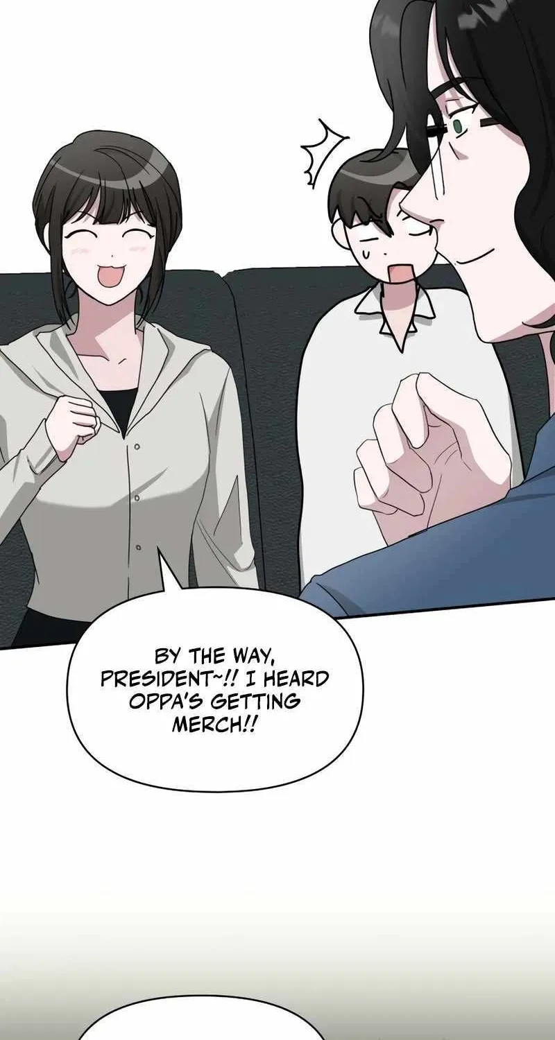I Was Mistaken As a Monstrous Genius Actor Chapter 46 page 101 - 