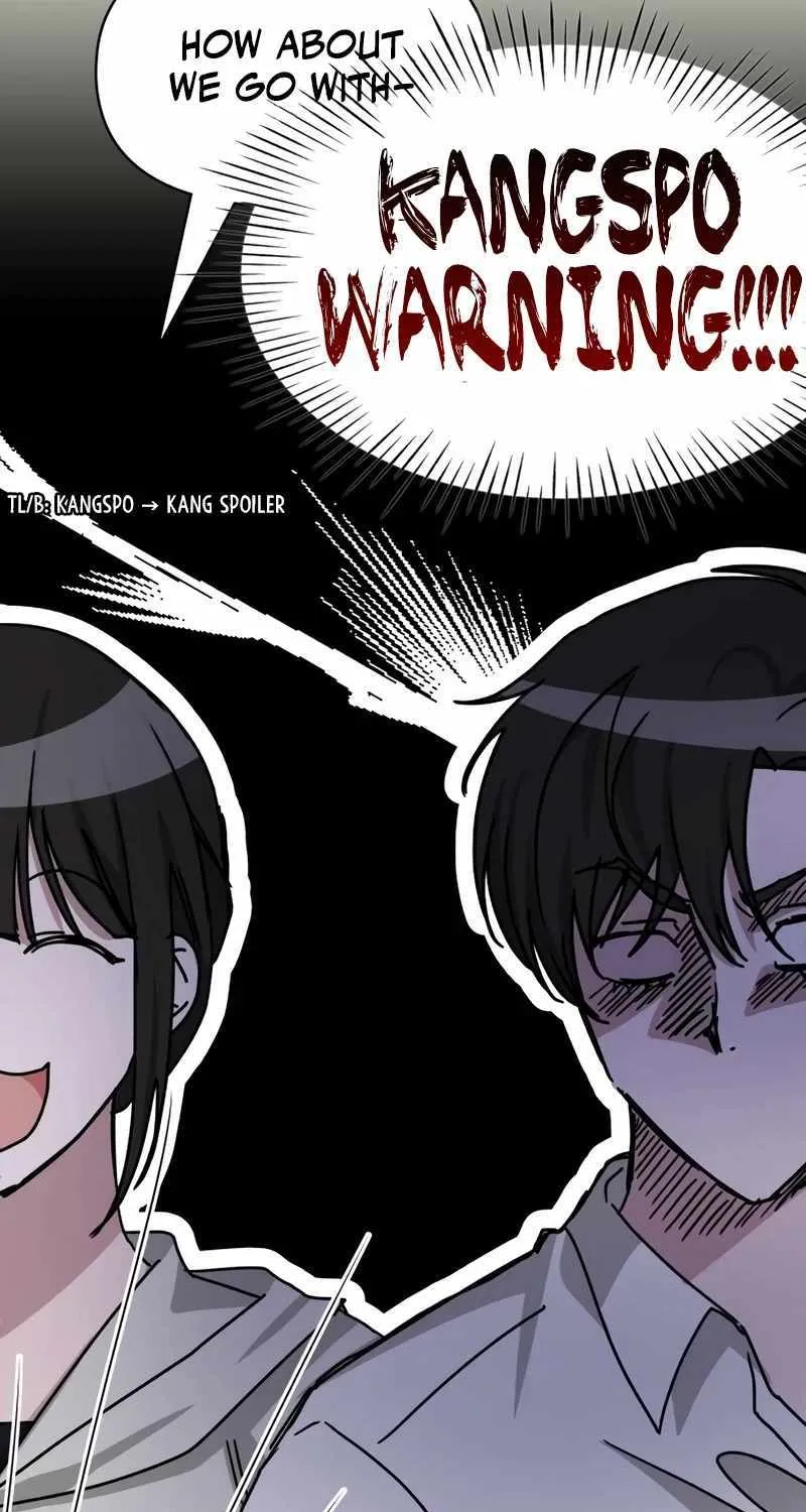 I Was Mistaken As a Monstrous Genius Actor Chapter 46 page 102 - 