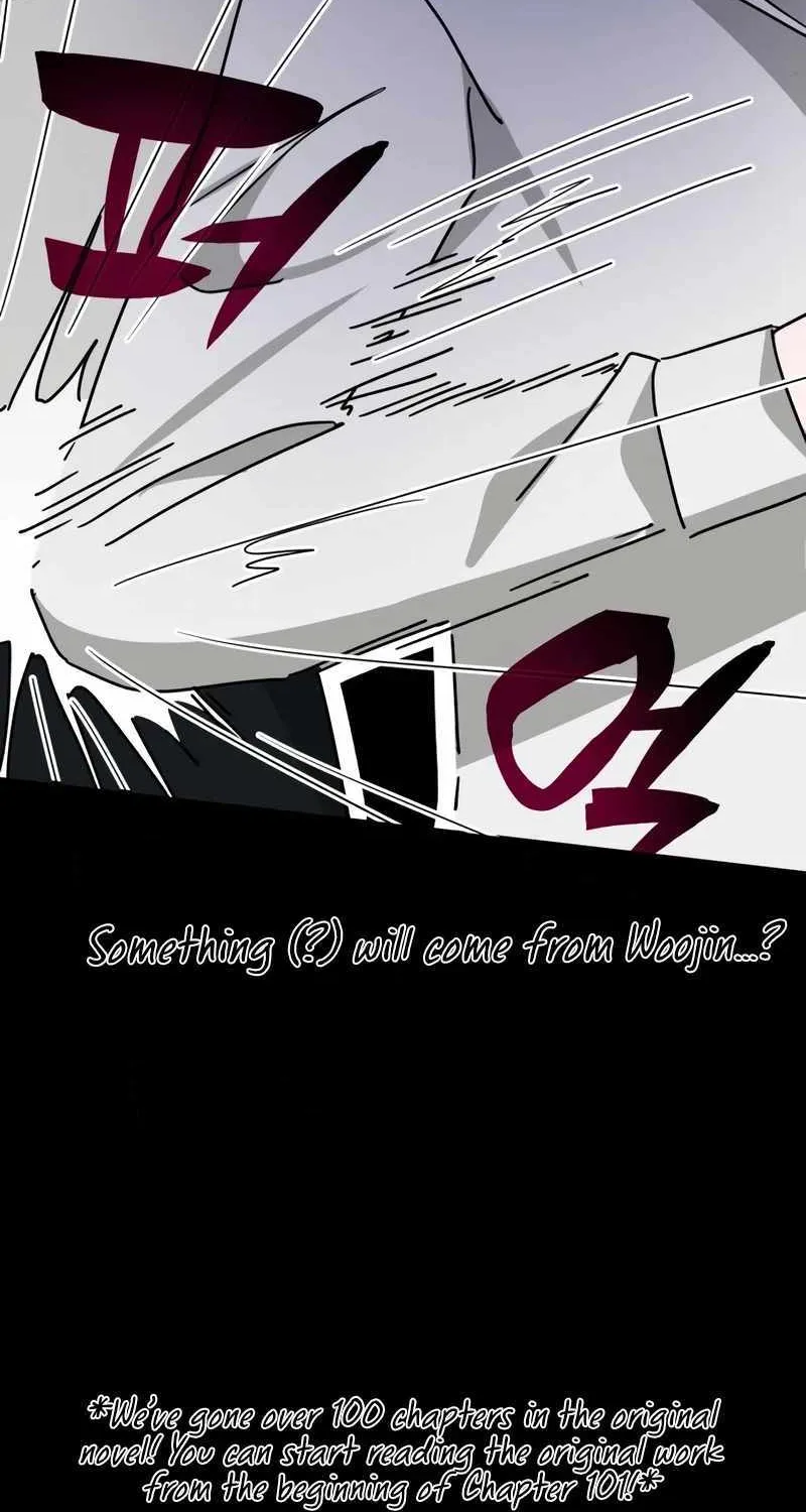 I Was Mistaken As a Monstrous Genius Actor Chapter 46 page 103 - 