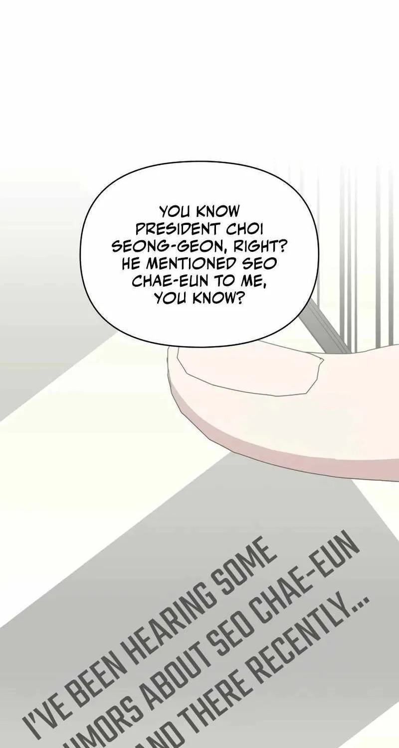 I Was Mistaken As a Monstrous Genius Actor Chapter 46 page 12 - 