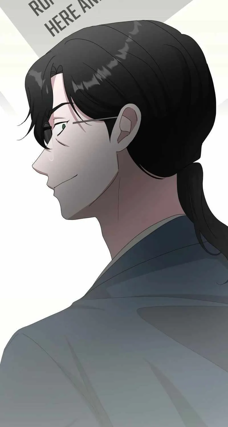 I Was Mistaken As a Monstrous Genius Actor Chapter 46 page 13 - 