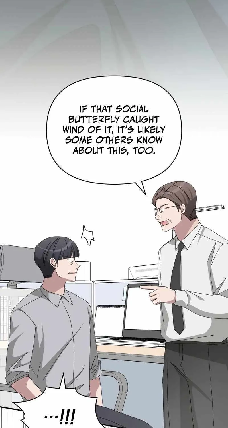 I Was Mistaken As a Monstrous Genius Actor Chapter 46 page 14 - 