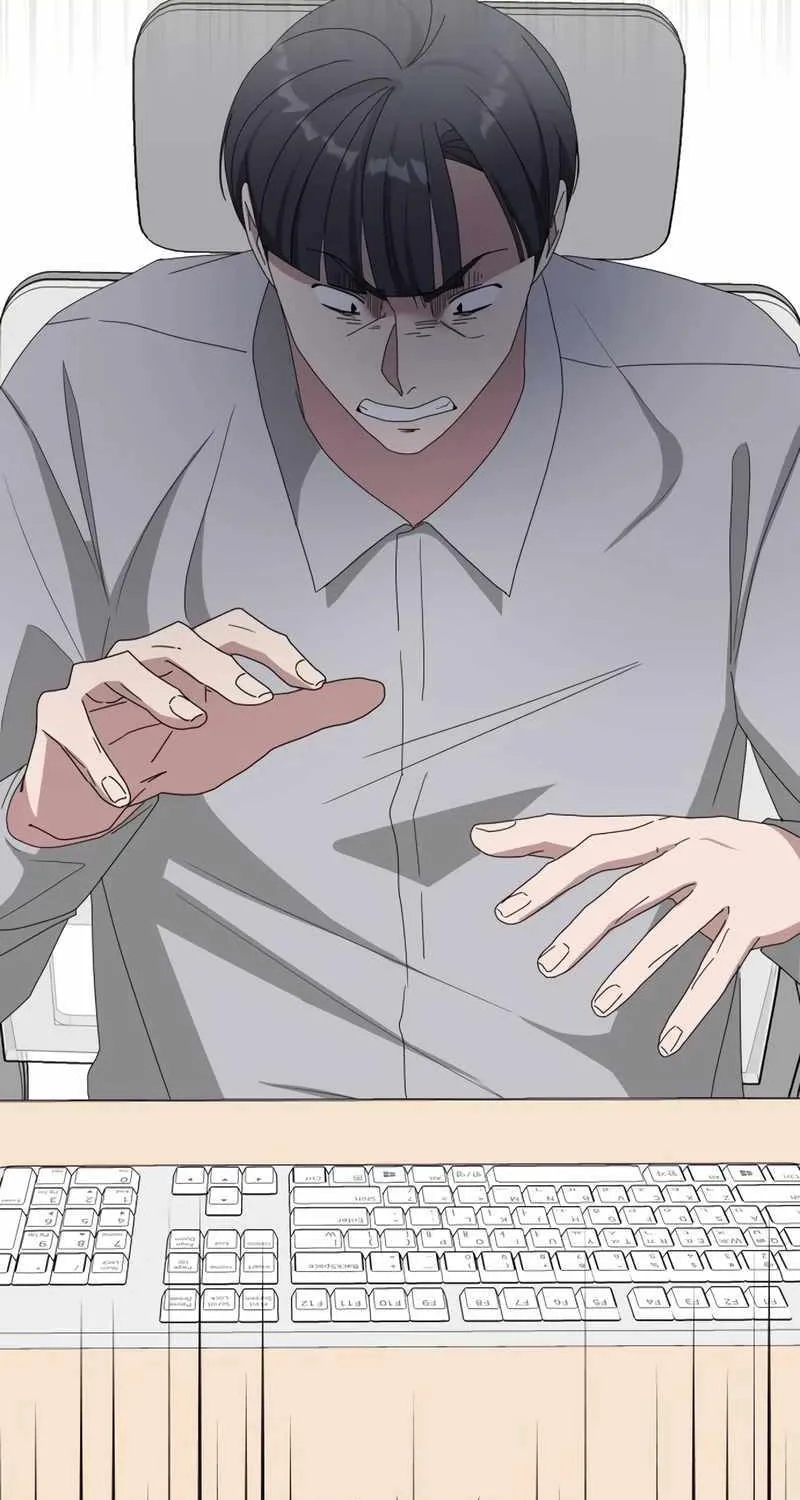 I Was Mistaken As a Monstrous Genius Actor Chapter 46 page 17 - 