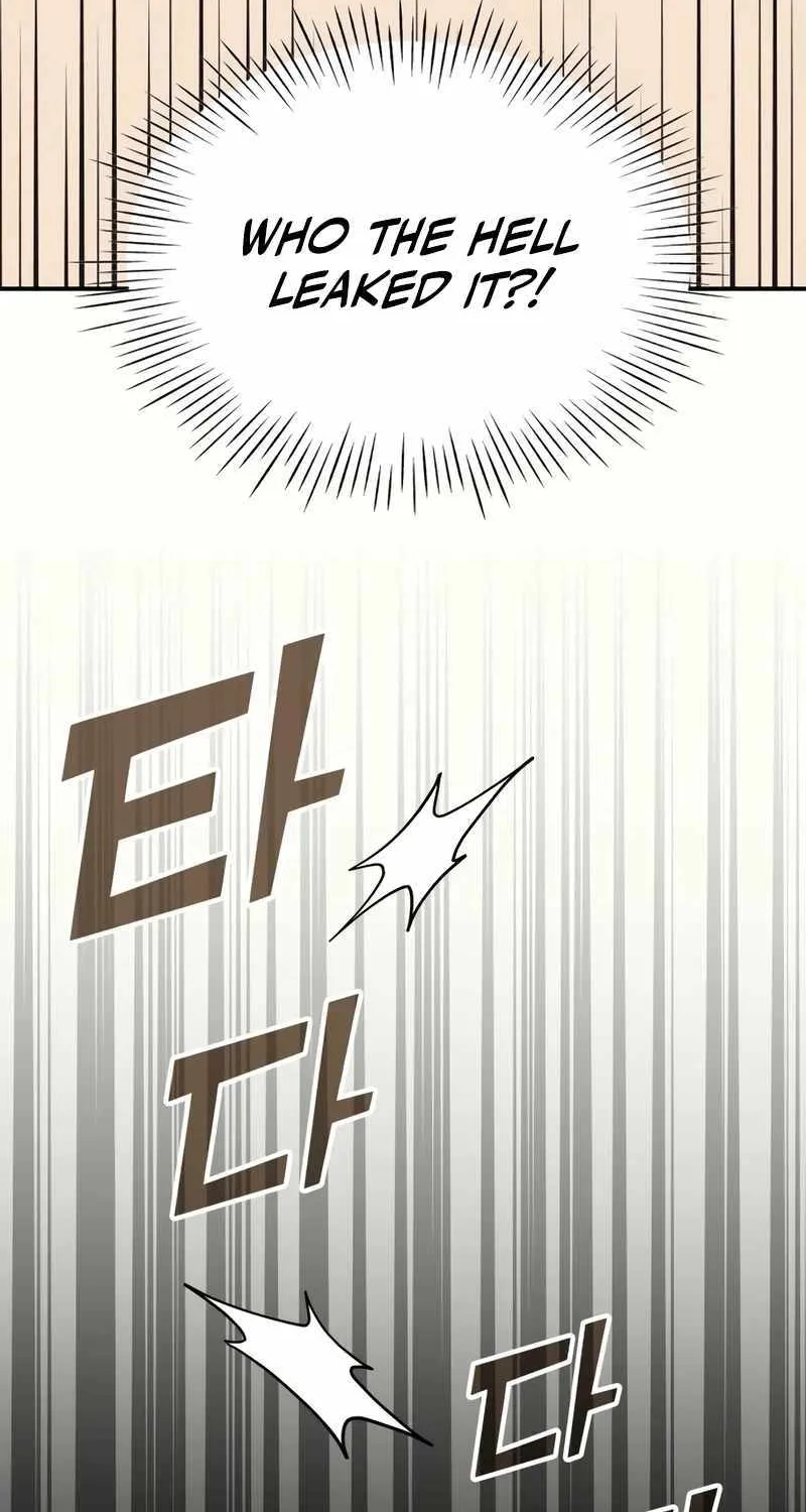 I Was Mistaken As a Monstrous Genius Actor Chapter 46 page 18 - 