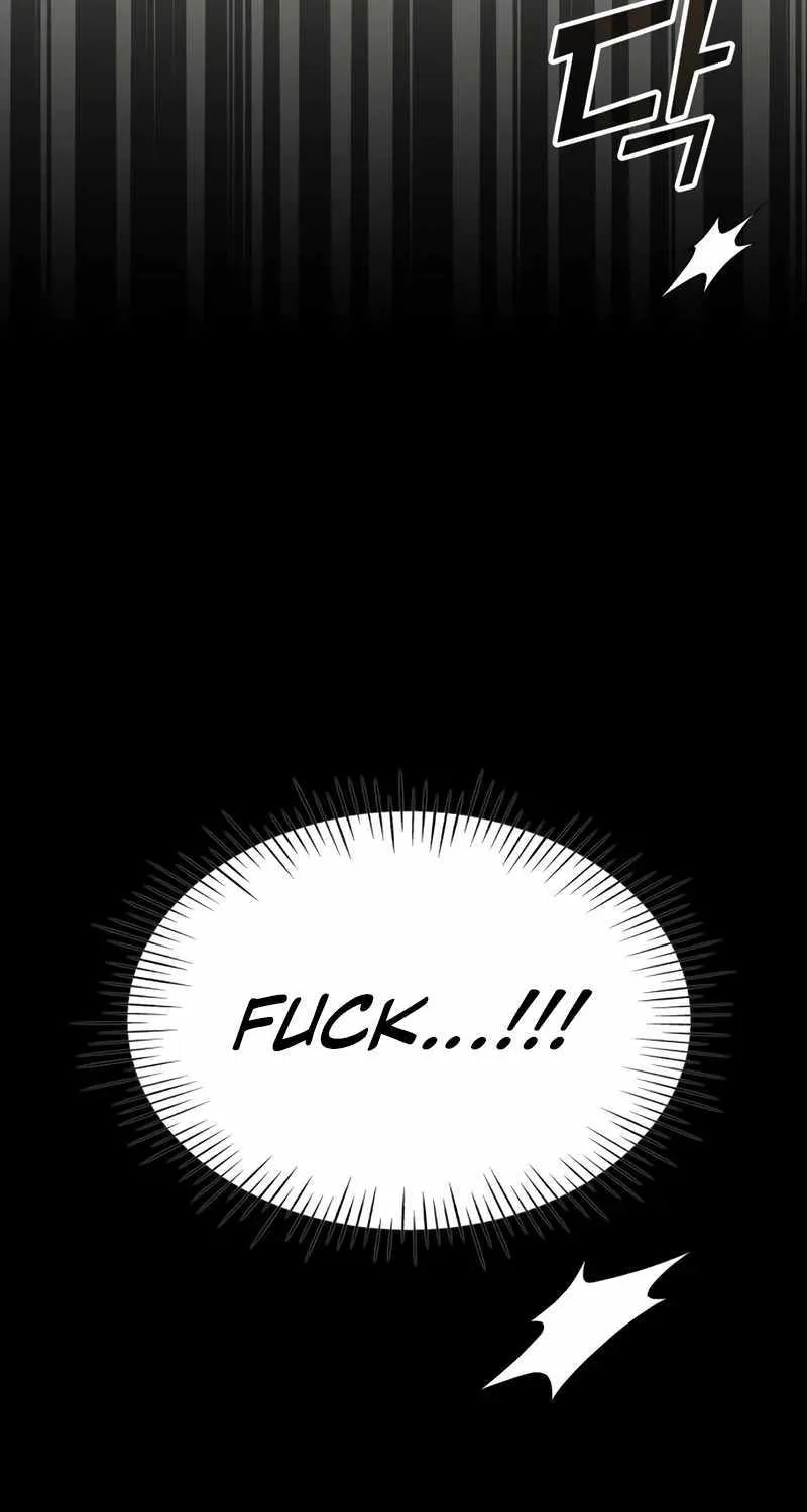 I Was Mistaken As a Monstrous Genius Actor Chapter 46 page 19 - 