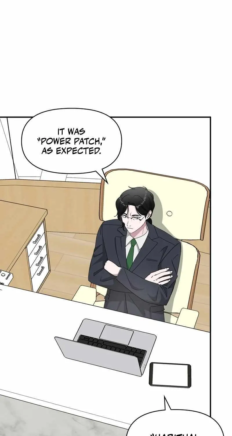 I Was Mistaken As a Monstrous Genius Actor Chapter 46 page 26 - 