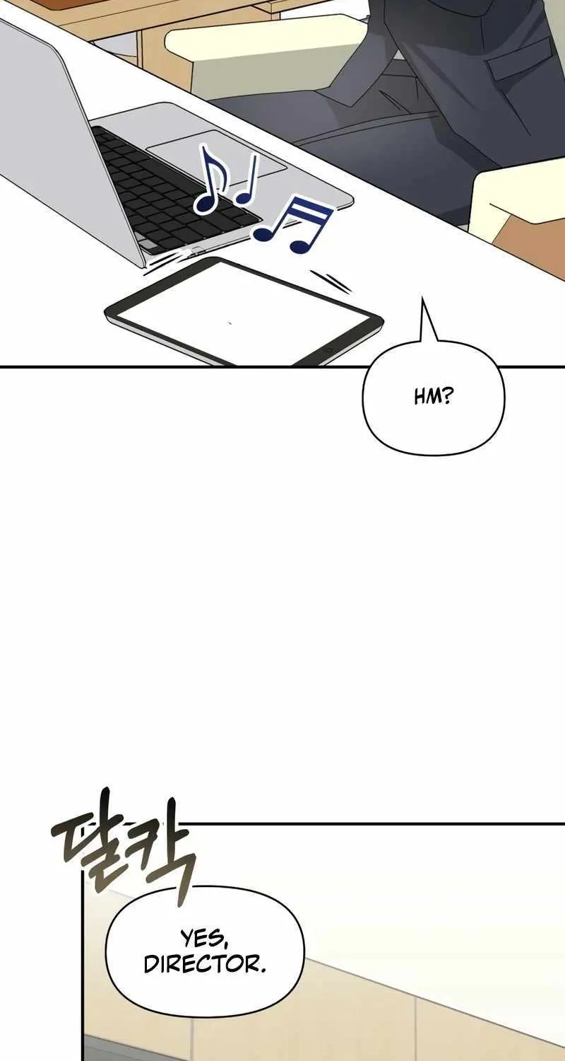 I Was Mistaken As a Monstrous Genius Actor Chapter 46 page 28 - 
