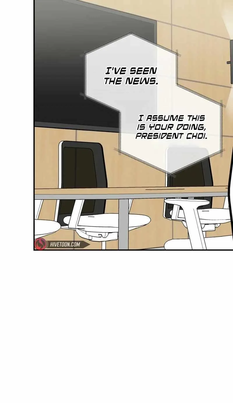 I Was Mistaken As a Monstrous Genius Actor Chapter 46 page 29 - 
