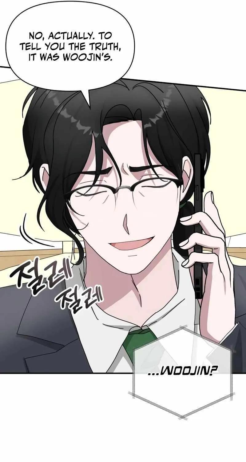 I Was Mistaken As a Monstrous Genius Actor Chapter 46 page 30 - 