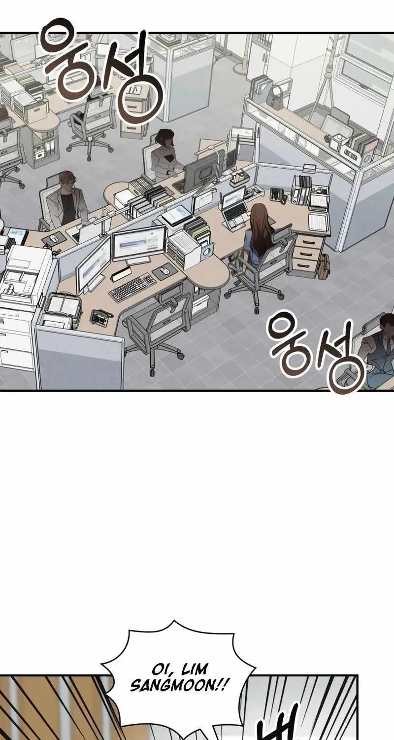 I Was Mistaken As a Monstrous Genius Actor Chapter 46 page 4 - 