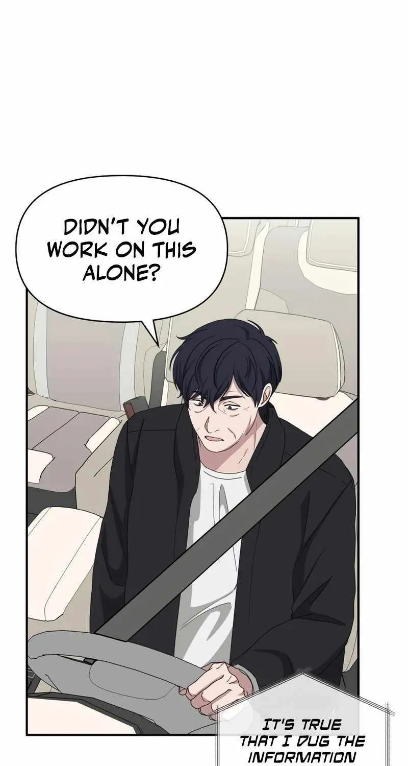 I Was Mistaken As a Monstrous Genius Actor Chapter 46 page 31 - 